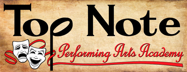 www.topnoteperformingarts.com