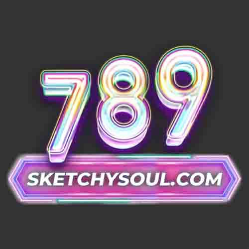 logo.jpg