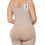 Thumbnail: Shapewear High Back Short 