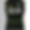 Thumbnail: Winter Gilet