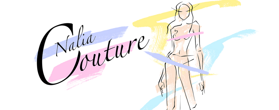 Sans titre - 4 mai 2026 21.45.52.png