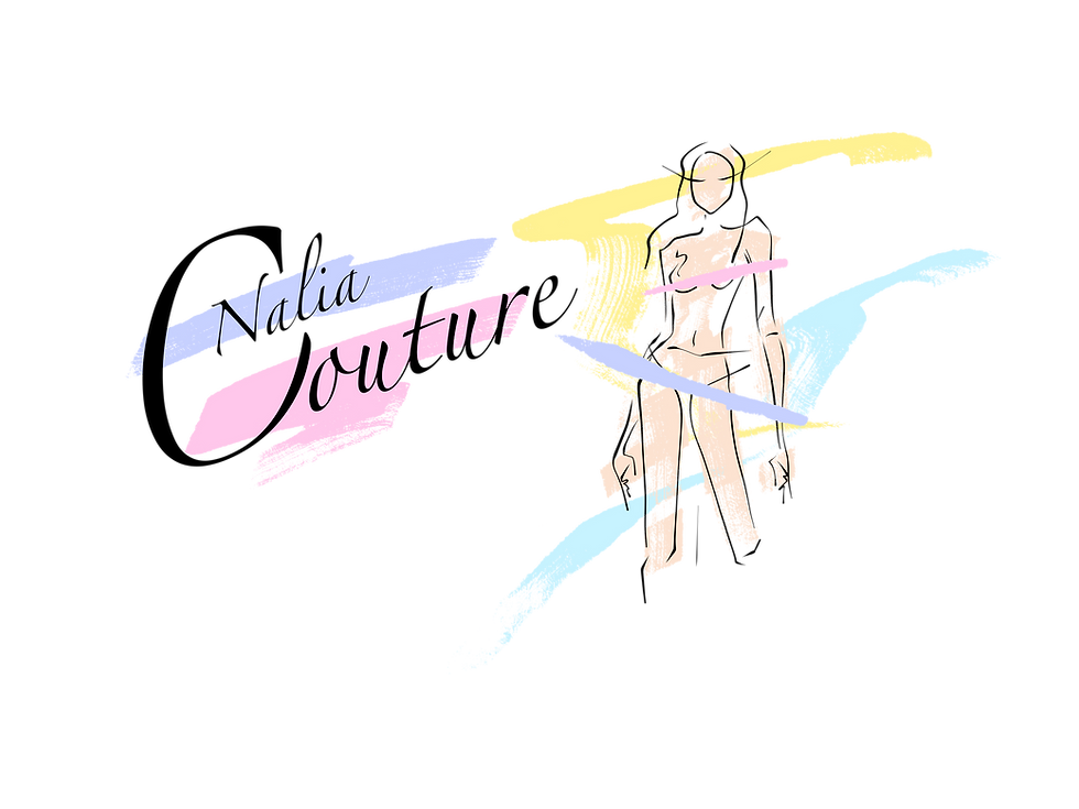 Sans titre - 4 mai 2026 21.45.52.png