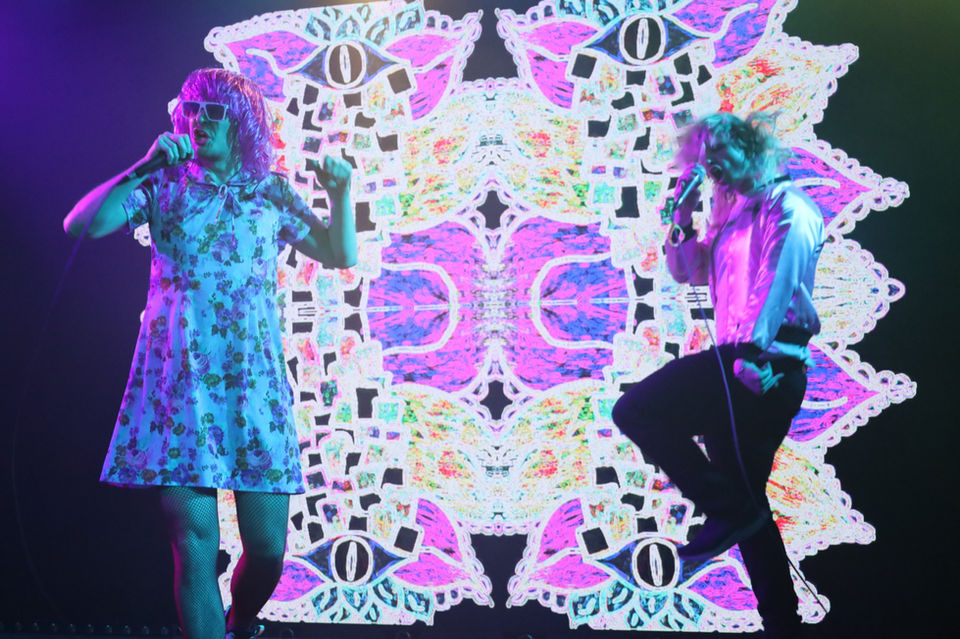 "Choose" ft. Siidequest