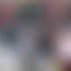 Philadelphia Eagles legend on Alabama alumnus' opportunity: 'If I'm Tyler, I'm licking my chops'