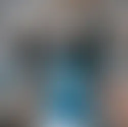 Latest rankings illustrate Antonio Johnson's impact on Jaguars defense