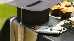 Temporary Graduate (subclass 485) concessions and replacement stream
