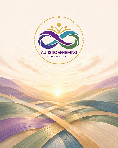 AAC Home Page Hero_edited(1).png