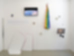 Collective exhibition