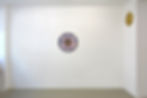 Collective exhibition