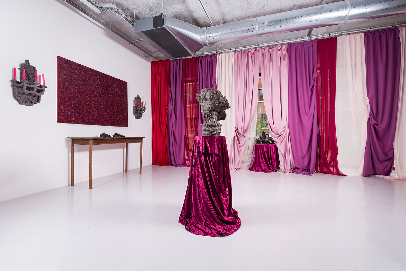 La_rose_et_l_araignee-Florian_Mermin-270326-par-_adrienthibault-WEB-101.jpg