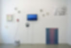Collective exhibition