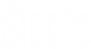 Studio blanc.png