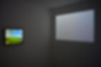 Collective exhibition