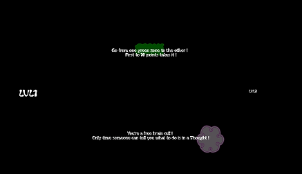 stageselect.png
