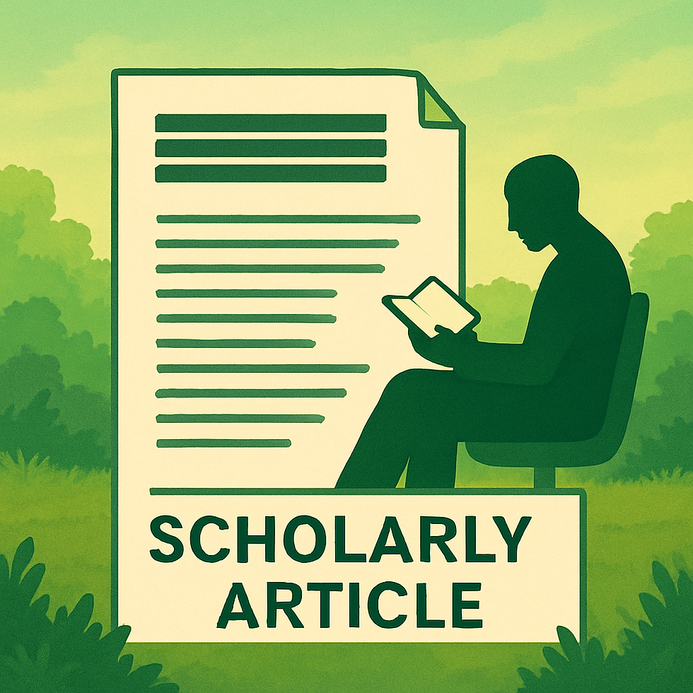 Lotus Eaters of the Digital Age: Artificial Seduction with Large Language Models