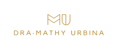 dra gold vector.png