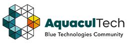 aquaculTech.gif
