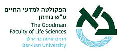 Logo_Life Science.jpg