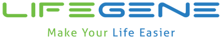 LifeGene make yourlife easier.png