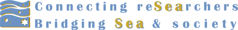 IAAS logo 7.png