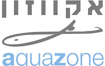 aquazone-logo-20131014.jpg