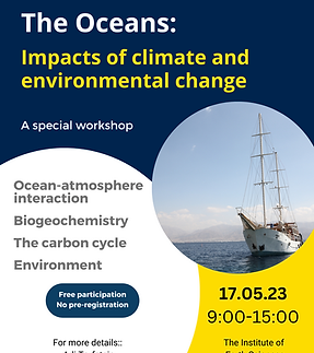 Oceans workshop invite.png