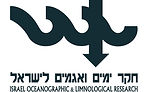 IOLR LOGO
