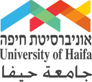 University_of_Haifa_logo_edited.png