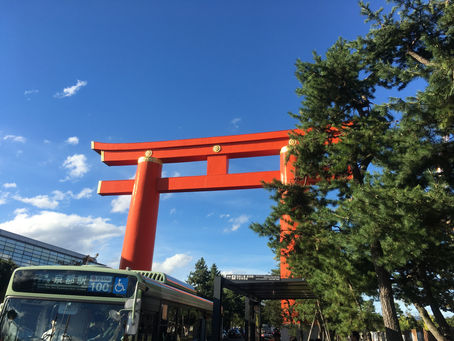 あけましておめでとうございます。