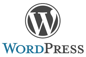 wordpress.gif
