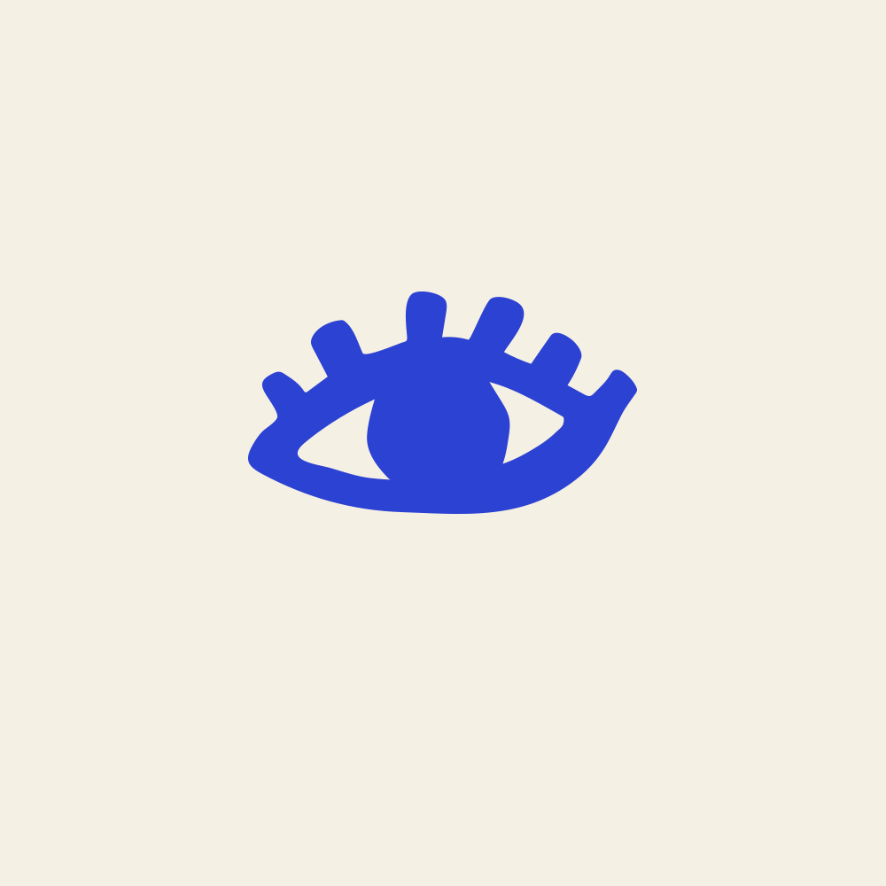 Blinking-Eye-2.gif