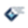GVW Logo V2.jpg