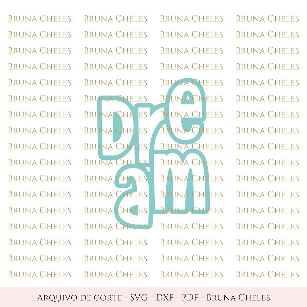 Miniatura: Snap - Dream