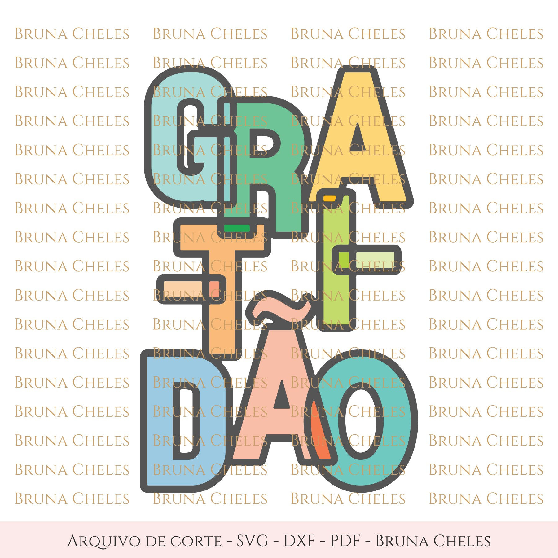 Gratidão