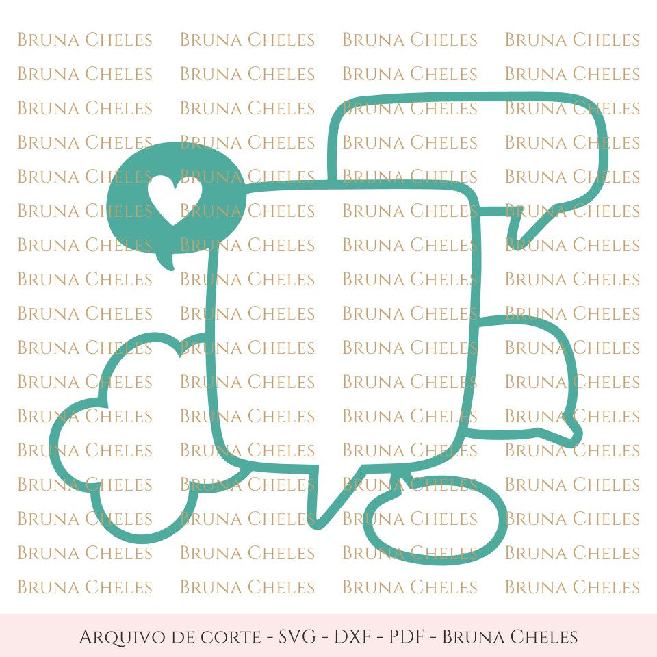 Speech bubbles