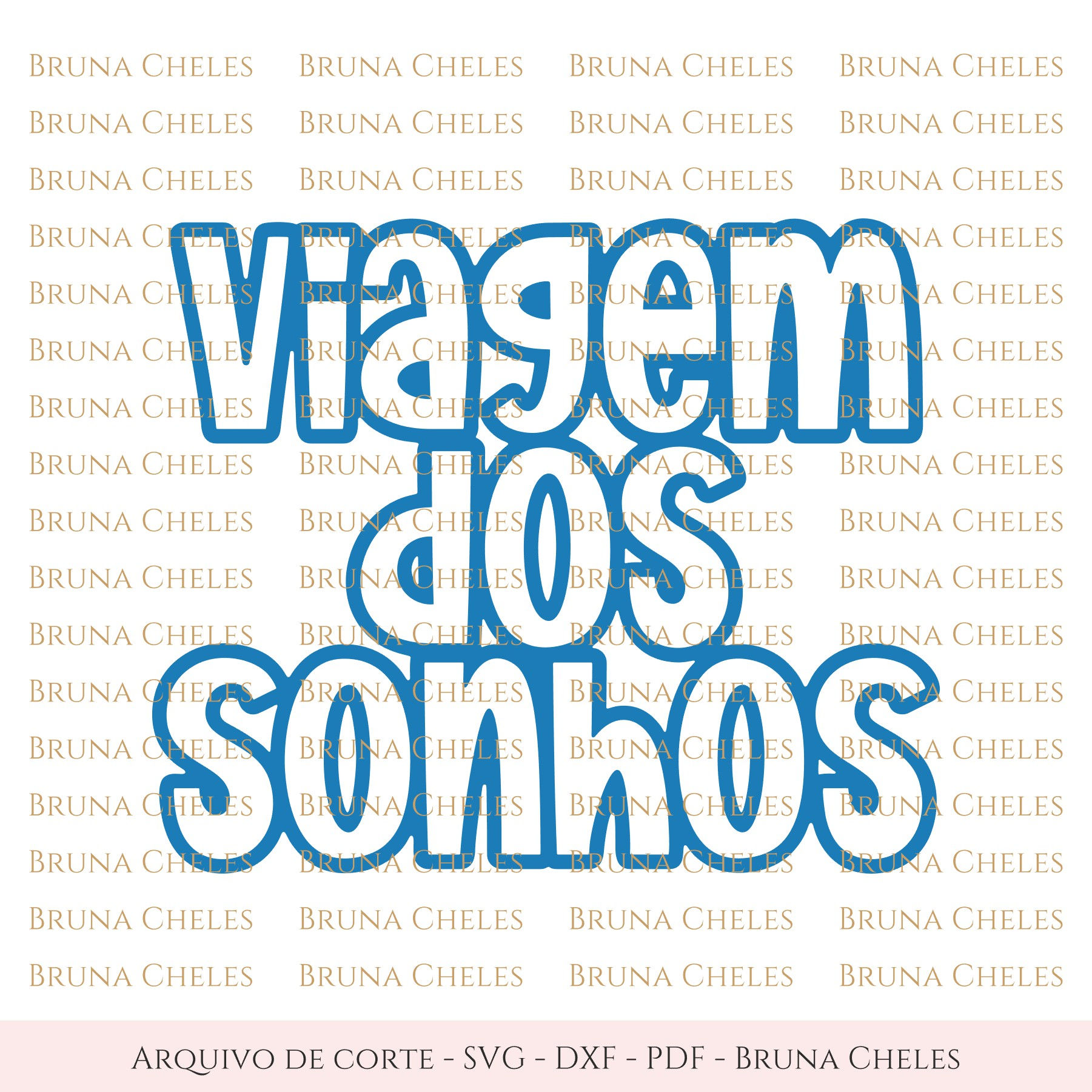 Viagem dos Sonhos