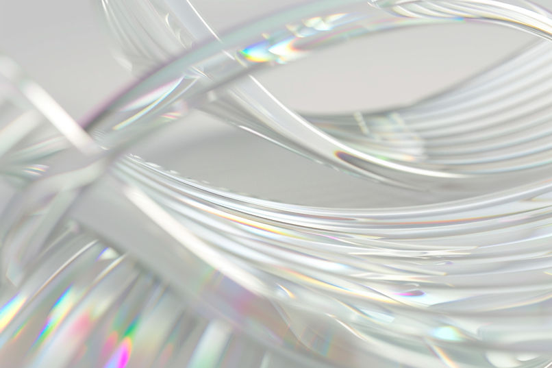 Background 18.jpg