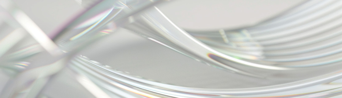 Background 18.jpg