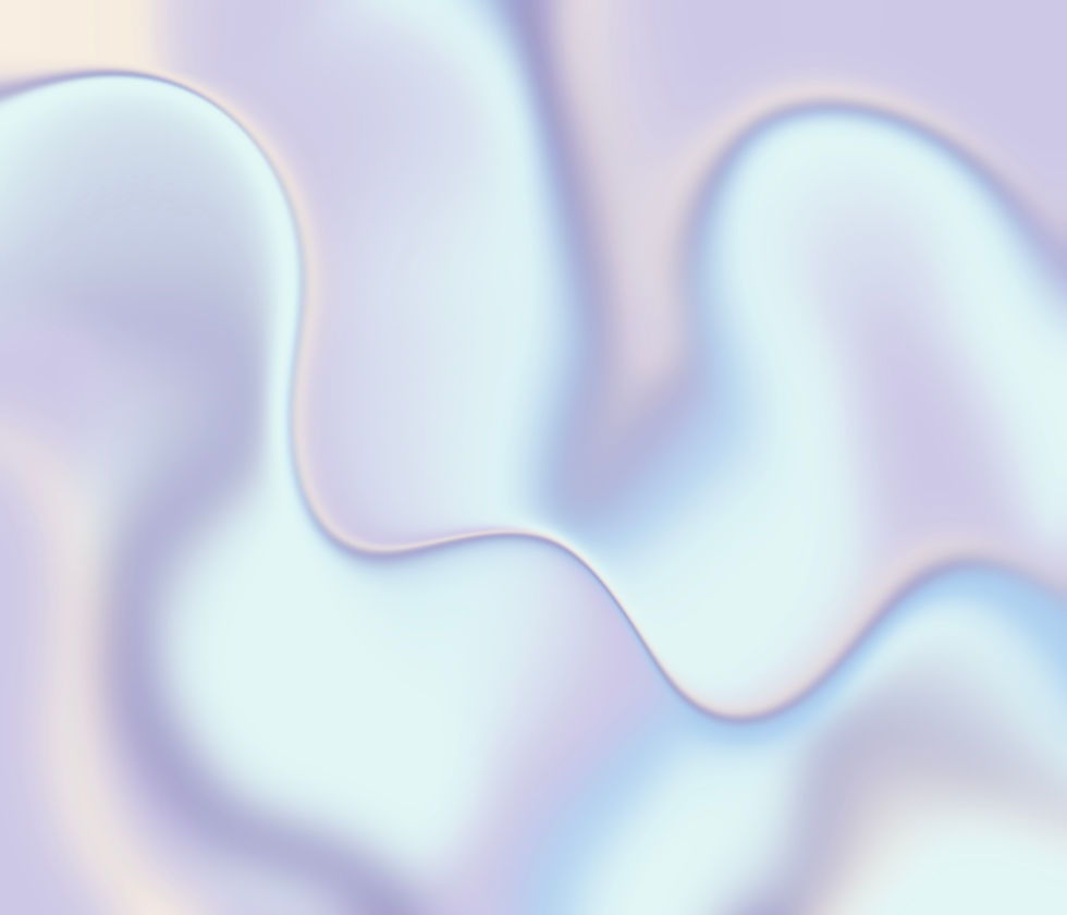 Holographic Background 3.jpg