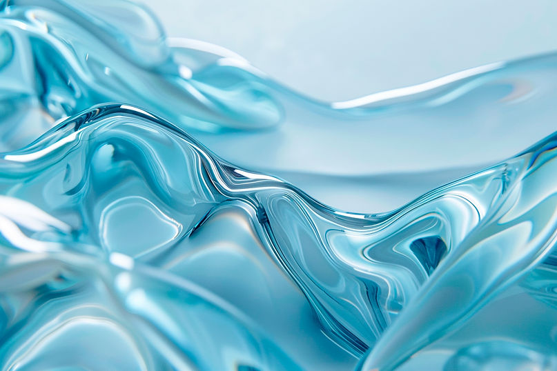 Background 03.jpg