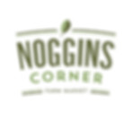 Noggins_FarmMarket_logo_page-0001.jpg
