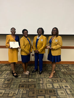 BAND_Alpha Mu Sigma - ΣΓΡ_2024-06-30-195930