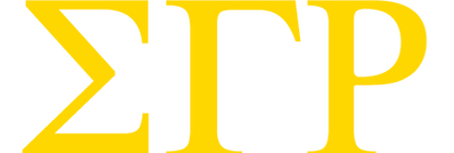 SGR-Greek-Letter-Gold.png