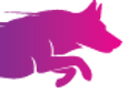 cropped-pink-gradient-landscape-1-1.png