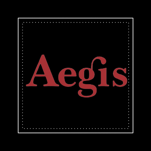 Aegis