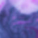 purple-liquid-with-light-pink-foam.jpg