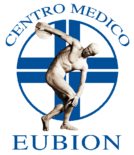 CENTRO MEDICO EUBION convenzionato con sport in vaticano.gif