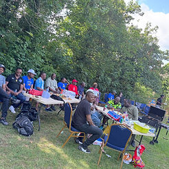 WhatsApp Image 2025-09-01 at 23.13.10_d6abdfb5.jpg