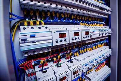 installation irve eco-pi