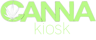 CK new logo_3x_edited.png